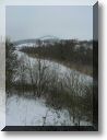 2010-12-27-ATTON-LA NEIGE-014.jpg